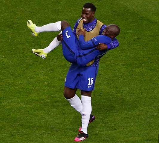 1622354540635019379.png 3.png