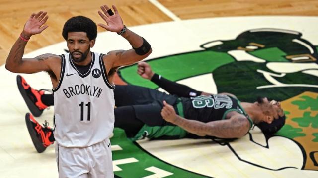 1622348711373093024.png image.png