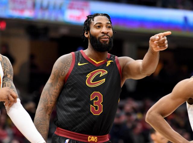 1617090491878064897.png 微信截图_20210330154735.png