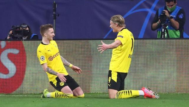 1613660320805062989.jpg 1613660320805062989.jpg