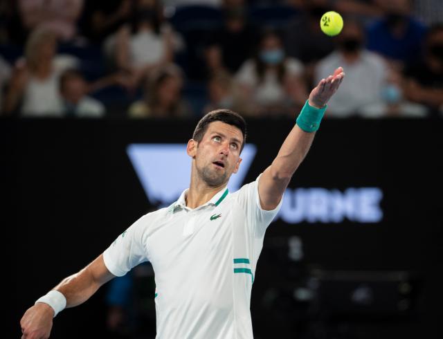 1613652132702097719.jpeg 602e57e1f3e8c754f5fdad88.jpeg